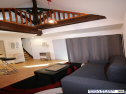 chambre-etage