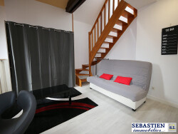 chambre-lits-separables