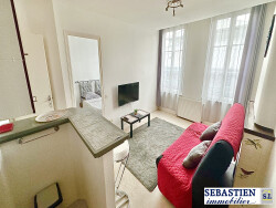 chambre-nov-2024