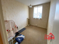 chambre1