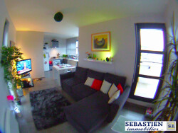 cuisine-amenagee-au-3eme