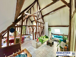 cuisine-amenagee-et-equipee