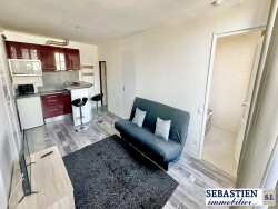 cuisine-amenagee-et-equipee