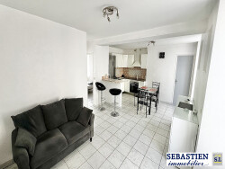 cuisine-amenagee-et-equipee