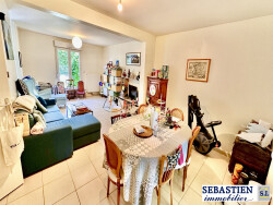 cuisine-amenagee-non-equipee