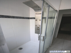 cuisine-amenagee-semi-equipee---2026-