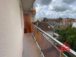 cuusine-meuble