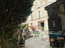 espaces-verts-communs