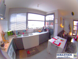 grande-chambre-au-2eme