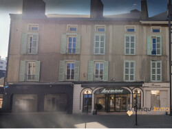 local-commercial-lot-n2