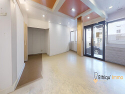 local-commercial-lot-n2
