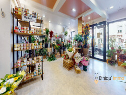local-commercial-lot-n2
