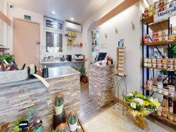 local-commercial-lot-n2