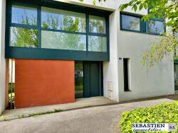 piece-de-vie-1er-etage