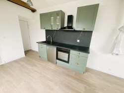 piece-de-vie-avec-cuisine-equipee-