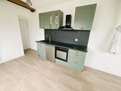 piece-de-vie-avec-cuisine-equipee-