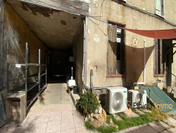 reserve-n13