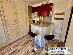 salle-d-eau-douche-ittalienne