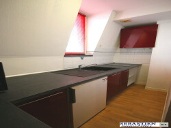 salle-d-eau-wc