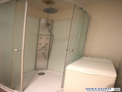 salle-d-eau-wc