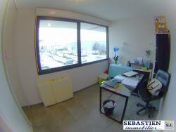 salle-d-eau