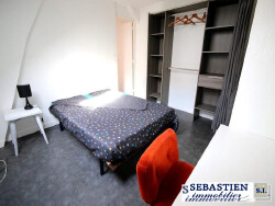 salle-de-bains-avec-mal