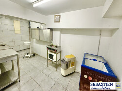 salle-de-preparation-r-1