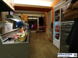 salle-mezzanine-actuel