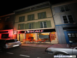 salle-mezzanine-actuel