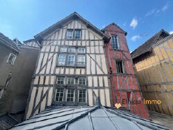 salon-sejour-