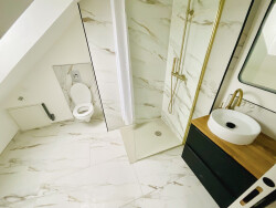 sdd-wc