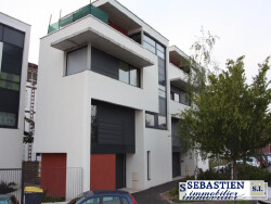 sejour-au-3eme-etage
