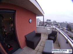 sejour-au-3eme-etage