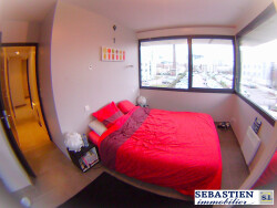 vue-cuisine-usa-au-3eme