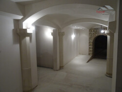 image-non-contractuelle