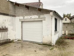 acces-portail-automatique-