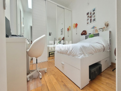 chambre-2-rdc