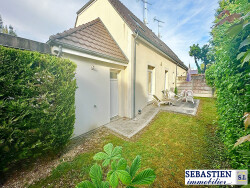 chambre-suite-parentale