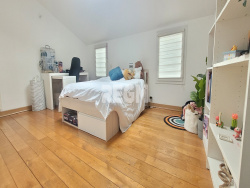 salle-de-bain-de-la-suite-parentale