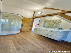 salle-de-bains-etage