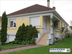sejour-30-m2