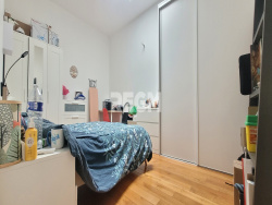 suite-parentale-etage
