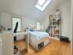 suite-parentale-etage