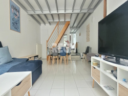 vue-mezzanine