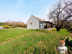 photo-generee-par-l-ia