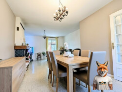 photo-generee-par-l-ia