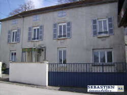 sejour-double-65-m2