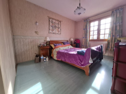 chambre-2