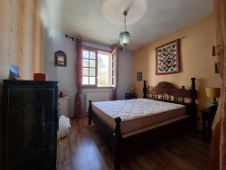 chambre-3