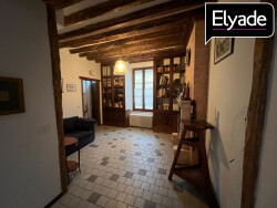 chambre-du-bas-et-s-d-eau